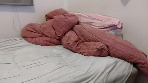 Tom online show from December 7, 2024, 9:50 am