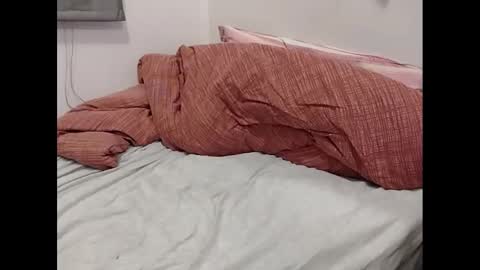 Tom online show from December 10, 2024, 12:28 am