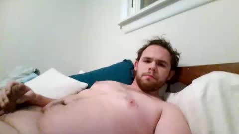 tmoney21853 online show from January 9, 2025, 6:27 am
