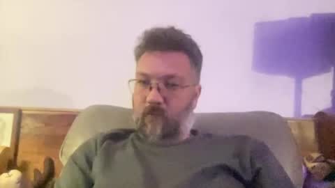 Tim online show from December 31, 2024, 1:47 am