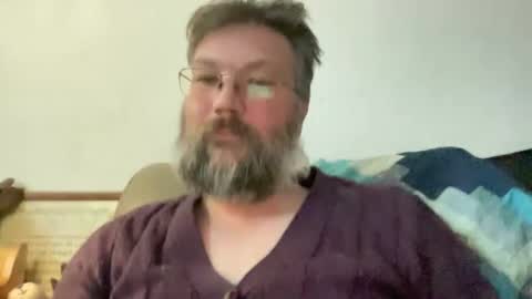 Tim online show from February 20, 2025, 2:40 am