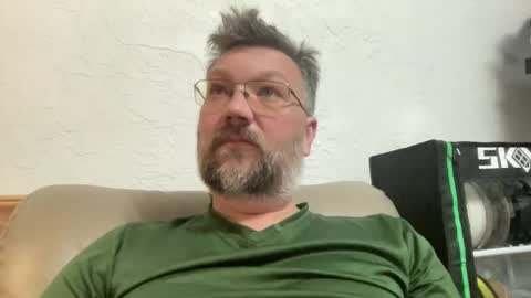 Tim online show from February 26, 2025, 2:48 am