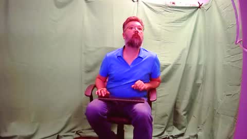 Tim online show from October 21, 2025, 12:11 am