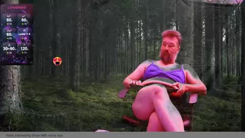 Tim online show from October 25, 2025, 12:07 am