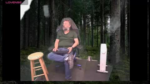 Tim online show from October 27, 2025, 7:51 pm