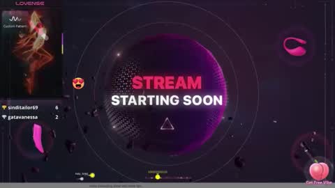 Tim online show from November 4, 2025, 3:27 am