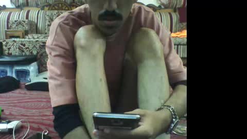 Snapshot of tmtm1999999 chatting on February 8, 2026, 7:12 am Moody online show from February 8, 2026, 7:12 am