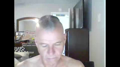 tx46m online show from November 5, 2025, 6:30 pm