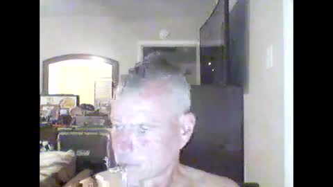 tx46m online show from November 22, 2025, 2:21 am