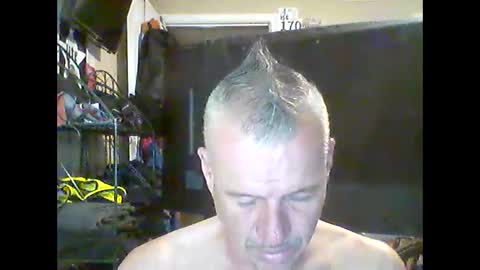 Snapshot of tnash24 chatting on March 5, 2026, 2:51 am tx46m online show from March 5, 2026, 2:51 am