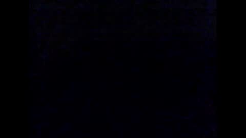 Snapshot of tnash24 chatting on March 23, 2026, 8:35 pm tx46m online show from March 23, 2026, 8:35 pm