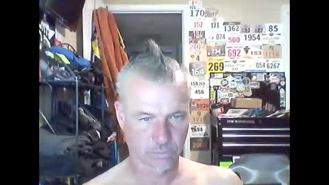 Snapshot of tnash24 chatting on March 27, 2026, 11:04 pm tx46m online show from March 27, 2026, 11:04 pm