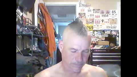 Snapshot of tnash24 chatting on March 29, 2026, 9:37 pm tx46m online show from March 29, 2026, 9:37 pm