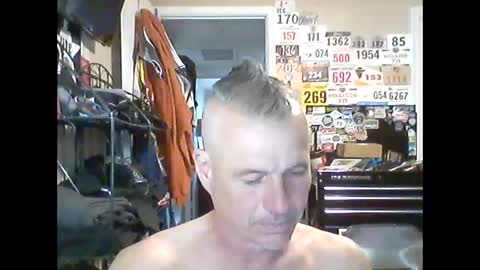 Snapshot of tnash24 chatting on April 2, 2026, 9:01 pm tx46m online show from April 2, 2026, 9:01 pm