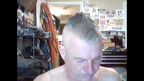 Snapshot of tnash24 chatting on April 4, 2026, 1:04 am tx46m online show from April 4, 2026, 1:04 am