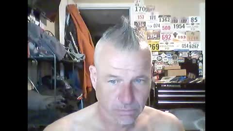 Snapshot of tnash24 chatting on April 5, 2026, 1:58 am tx46m online show from April 5, 2026, 1:58 am