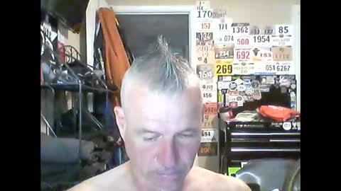 Snapshot of tnash24 chatting on April 6, 2026, 12:08 am tx46m online show from April 6, 2026, 12:08 am
