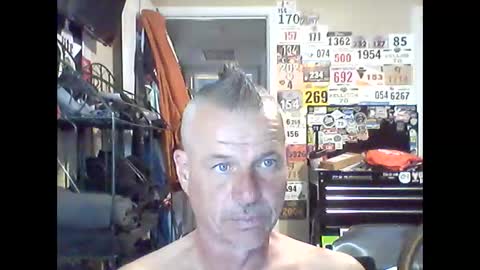Snapshot of tnash24 chatting on April 10, 2026, 11:09 pm tx46m online show from April 10, 2026, 11:09 pm