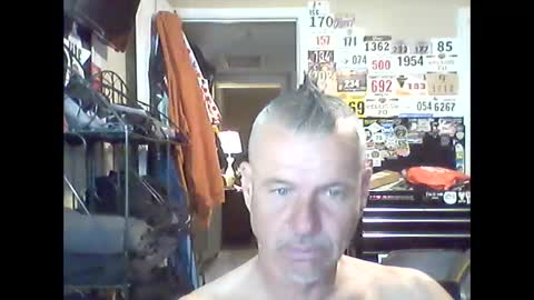 Snapshot of tnash24 chatting on April 12, 2026, 2:16 am tx46m online show from April 12, 2026, 2:16 am