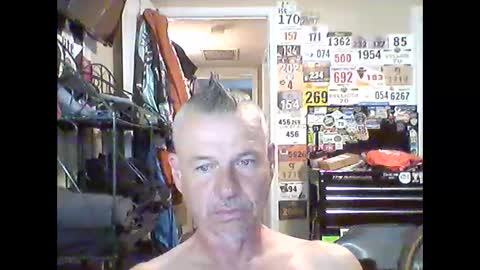 Snapshot of tnash24 chatting on April 13, 2026, 12:38 am tx46m online show from April 13, 2026, 12:38 am