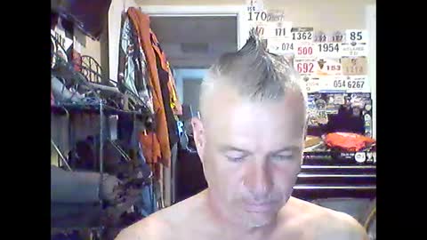 Snapshot of tnash24 chatting on April 13, 2026, 10:26 pm tx46m online show from April 13, 2026, 10:26 pm