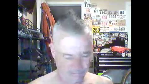 Snapshot of tnash24 chatting on April 17, 2026, 11:30 pm tx46m online show from April 17, 2026, 11:30 pm
