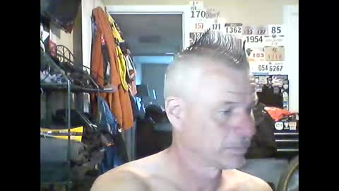 Snapshot of tnash24 chatting on April 19, 2026, 11:40 pm tx46m online show from April 19, 2026, 11:40 pm
