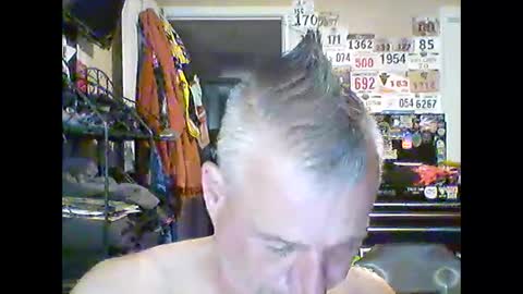 Snapshot of tnash24 chatting on April 21, 2026, 11:40 pm tx46m online show from April 21, 2026, 11:40 pm