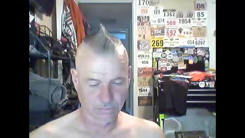 Snapshot of tnash24 chatting on April 24, 2026, 11:29 pm tx46m online show from April 24, 2026, 11:29 pm