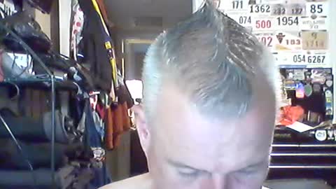 Snapshot of tnash24 chatting on June 25, 2026, 12:54 am tx46m online show from June 25, 2026, 12:54 am