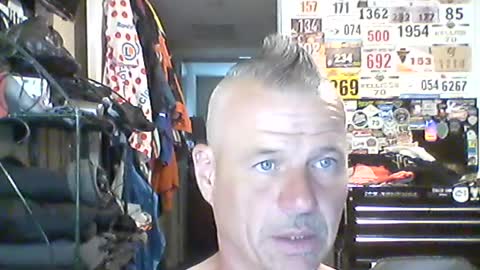 Snapshot of tnash24 chatting on July 6, 2026, 10:56 pm tx46m online show from July 6, 2026, 10:56 pm