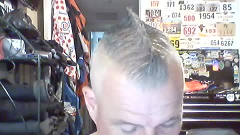 Snapshot of tnash24 chatting on July 9, 2026, 7:07 pm tx46m online show from July 9, 2026, 7:07 pm