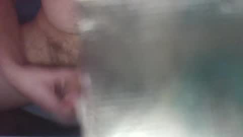 Snapshot of tntdvd chatting on February 4, 2025, 6:49 pm 69neweed online show from February 4, 2025, 6:49 pm