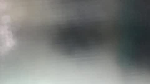 Snapshot of tntdvd chatting on February 11, 2025, 6:08 am 69neweed online show from February 11, 2025, 6:08 am