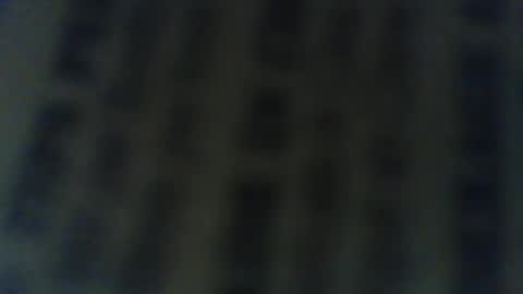 Snapshot of tntdvd chatting on March 7, 2025, 5:29 am 69neweed online show from March 7, 2025, 5:29 am