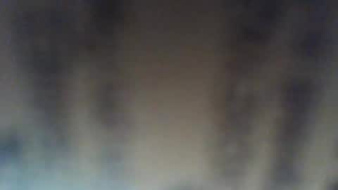 Snapshot of tntdvd chatting on September 11, 2025, 2:33 am 69neweed online show from September 11, 2025, 2:33 am