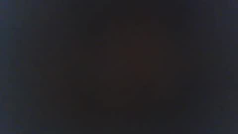 Snapshot of tntdvd chatting on September 17, 2025, 6:37 am 69neweed online show from September 17, 2025, 6:37 am