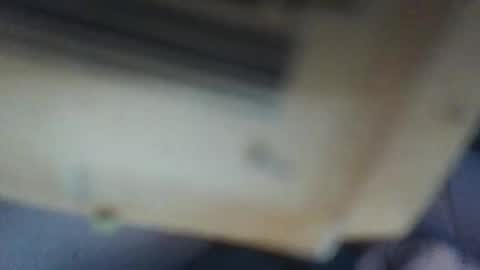 Snapshot of tntdvd chatting on October 5, 2025, 3:27 am 69neweed online show from October 5, 2025, 3:27 am