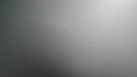 Snapshot of tnudep2 chatting on December 31, 2024, 2:08 am tnudep2 online show from December 31, 2024, 2:08 am