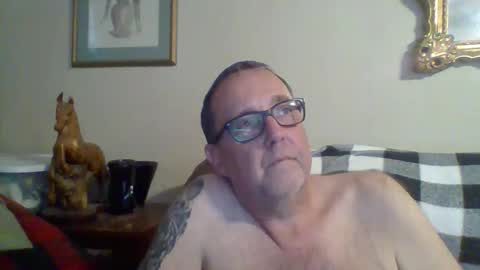 Vols online show from October 14, 2025, 10:43 pm