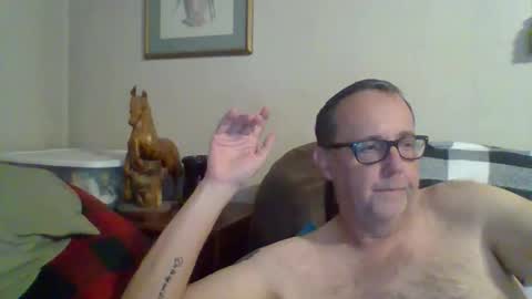 Vols online show from October 18, 2025, 1:19 am