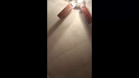 Snapshot of tnvols1968 chatting on February 3, 2026, 12:54 pm Vols online show from February 3, 2026, 12:54 pm