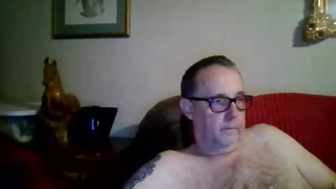 Snapshot of tnvols1968 chatting on February 11, 2026, 1:54 am Vols online show from February 11, 2026, 1:54 am