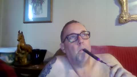 Snapshot of tnvols1968 chatting on February 14, 2026, 6:48 pm Vols online show from February 14, 2026, 6:48 pm