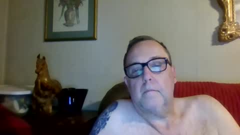 Snapshot of tnvols1968 chatting on March 2, 2026, 6:47 am Vols online show from March 2, 2026, 6:47 am