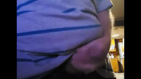 Snapshot of to_boldly_go chatting on December 2, 2024, 12:40 pm to_boldly_go online show from December 2, 2024, 12:40 pm