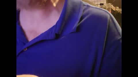 Snapshot of to_boldly_go chatting on January 1, 2025, 12:32 am to_boldly_go online show from January 1, 2025, 12:32 am