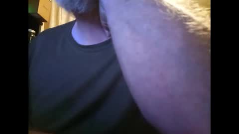 Snapshot of to_boldly_go chatting on September 19, 2025, 11:00 am to_boldly_go online show from September 19, 2025, 11:00 am