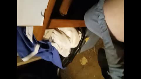 Snapshot of to_boldly_go chatting on September 21, 2025, 11:17 pm to_boldly_go online show from September 21, 2025, 11:17 pm