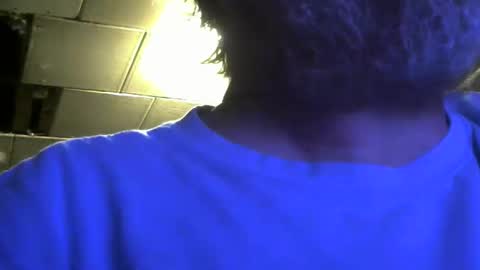 Snapshot of to_boldly_go chatting on November 15, 2025, 1:25 am to_boldly_go online show from November 15, 2025, 1:25 am